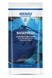 plyn-pielegnujacy-nikwax-basefresh-50-ml