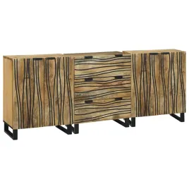 nowoczesny-zestaw-mebli-lazienkowych-z-drewna-inzynieryjnego-w-brazowym