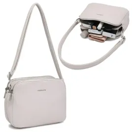 torebka-damska-listonoszka-jasna-bezowa-mala-skorzana-na-ramie-kopertowka