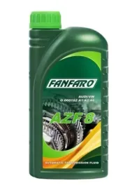 fanfaro-olej-azf-8-1l-s671-090-310-311-312-g-060-162-a1-a2-a6