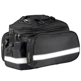 duza-torba-rowerowa-sakwa-na-bagaznik-rowerowy-mocna-pojemna-30l-odblaski