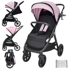 wozek-spacerowy-lekki-skladany-jedna-reka-xxl-daszek-do-22-kg