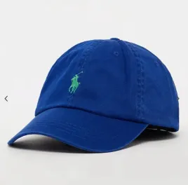polo-ralph-lauren-czapka-z-daszkiem-jasno-niebieski-rozmiar-uniwersalny