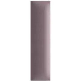 panele-tapicerowane-na-sciane-tkanina-premium-vilo-15x60-pudrowy-roz-a