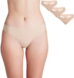 damskie-majtki-bielizna-under-armour-stringi-3pak-r-xs