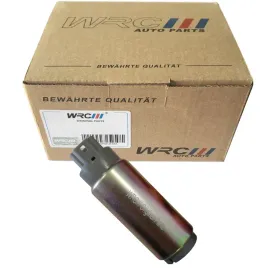 pompa-paliwa-hyundai-elantra-sonata-i10-i20-i30-2005-2010