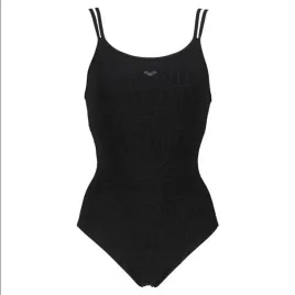 h4528-arena-esther-cross-back-stroj-kapielowy-jednoczesciowy-damski-36