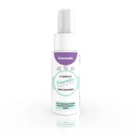 odswiezacz-w-sprayu-do-tkanin-i-wnetrz-lawenda-50-ml-essentia-nature
