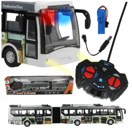 autobus-miejski-duzy-przegubowy-trolejbus-zdalnie-sterowany-rc-swiatla-led