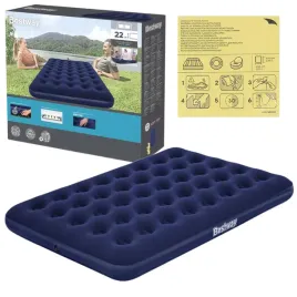 materac-dmuchany-do-spania-2-os-lozko-turystyczne-bestway-67002-191x137-cm