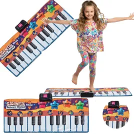 mata-do-tanczenia-muzyczna-gra-interaktywna-pianino-gigant-dla-dzieci-coil
