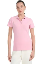 klasyczna-koszulka-polo-polowka-slim-damska-4f-r-s
