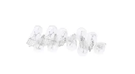 maxgear-zarowka-w2w-12v-2w-w21x95d-caloszklana-komplet-10szt