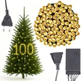 lampki-choinkowe-100-led-mocne-biale-cieple-programator