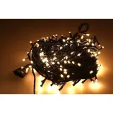lampki-choinkowe-100-led-mocne-biale-cieple-programator-stan-nowy