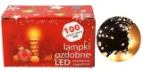 lampki-choinkowe-100-led-mocne-biale-cieple-programator-kolor-lampek-bialy