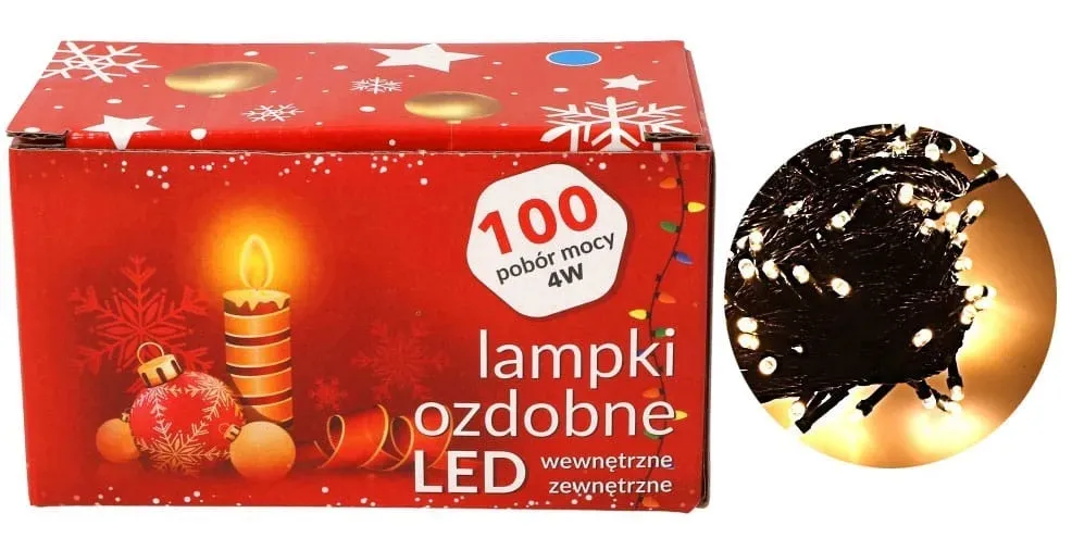 lampki-choinkowe-100-led-mocne-biale-cieple-programator