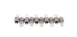 maxgear-zarowka-h10w-12v-10w-ba9s-halogenowa-komplet-10szt