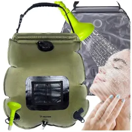 prysznic-turystyczny-solarny-na-camping-biwak-przenosny-survival-duzy-20l