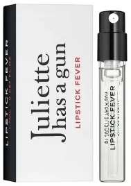 probka-juliette-has-a-gun-lipstick-fever-edp-w-17ml