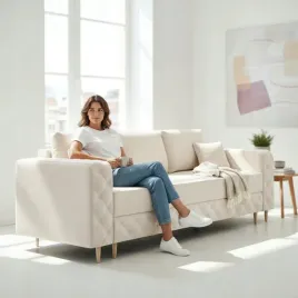 kanapa-sofa-pikowana-z-funkcja-spania-i-pojemnikiem-na-posciel