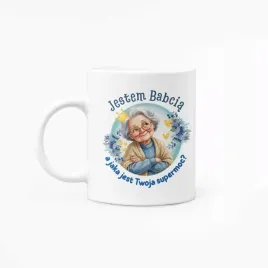kubek-bialy-prezent-dla-babci-urodziny-dzien-babci-i-dziadka-imieniny-n261