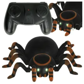 zdalnie-sterowany-pajak-tarantula-na-pilota-rc-prezent-dla-chlopca-10-latka