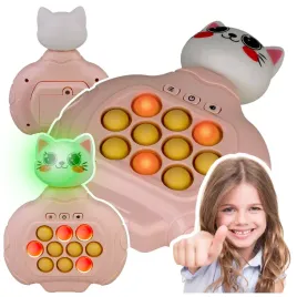 gra-popit-pop-it-elektroniczne-elektryczne-gra-zrecznosciowa-dzieci-panda