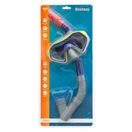 maska-do-nurkowania-rurka-okulary-dla-dzieci-7-lat-bestway-24025-ochrona-uv