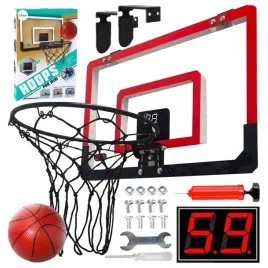 tablica-do-koszykowki-elektroniczny-licznik-led-tarcza-obrecz-pilka-pompka