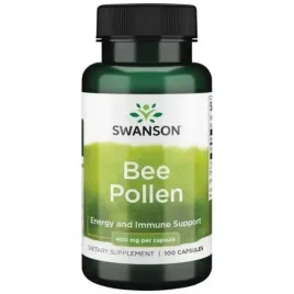 swanson-bee-pollen-400mg-100-kaps-pylek-pszczeli-pierzga-odpornosc