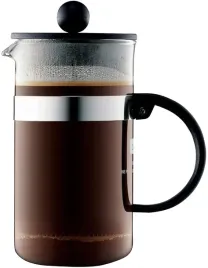 zaparzacz-dzbanek-bodum-bistro-nouveau-1000-ml-8-filizanek