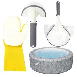 bestway-60310-zestaw-czyszczacy-spa-basen-siatka-szczotka-gabka