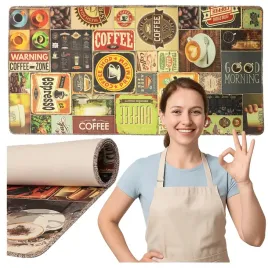 chodnik-do-kuchni-wodoodporny-plamoodporny-dywan-kuchenny-winylowy-120x180c