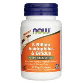 now-foods-acidophilus-bifidus-8-bilion-60-kaps-probiotyki
