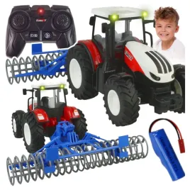 traktor-zdalnie-sterowany-ciagnik-wal-rolniczy-maszyna-rolnicza-r-c-1-24