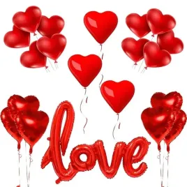 balony-serca-na-walentynki-love-czerwone-20-szt