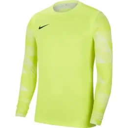 koszulka-dlugi-rekaw-nike-dry-park-iv-bramkarz-jr
