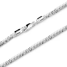 lancuszek-srebro-pr-925-elegancki-naszyjnik-daisy-sniezynka-or-45-cm-x-2-mm