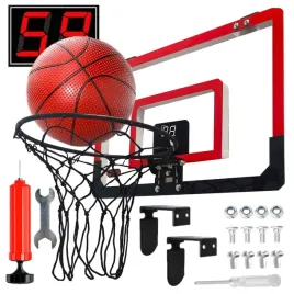 tablica-tarcza-do-gry-w-koszykowke-gra-w-kosza-do-powieszenia-na-drzwi