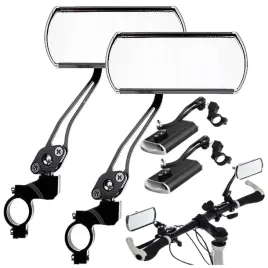 uniwersalne-lusterka-do-roweru-na-kierownice-regulacja-2-sztuki-lewe-prawe