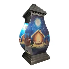 znicz-swiateczny-betlejem-duzy-kapliczka-42