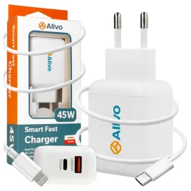 zestaw-or-szybka-ladowarka-do-iphone-usb-type-c-gan-45w-kabel-light-or-3a