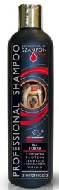 szampon-dla-psa-super-beno-professional-dla-yorka-250ml
