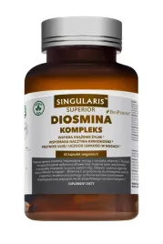 diosmina-kompleks-suplement-diety-na-krazenie-heparyna-singularis-60-sztuk