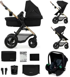 wozek-dzieciecy-3w1-kinderkraft-moov-2-air-fotelik-wielofunkcyjny-czarny