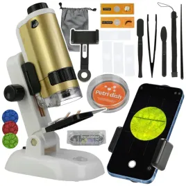 mikroskop-dla-dzieci-kieszonkowy-optyczny-zoom-250x-widok-na-telefon