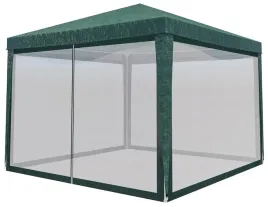 pawilon-namiot-ogrodowy-altanka-3x3m-moskitiera-4-scianki-namiot-handlowy