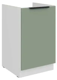 szafka-kuchenna-olimpia-bialy-aquamarine-50-zl-1f-bb