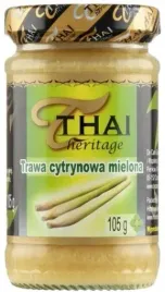 trawa-cytrynowa-mielona-100ml-pasta-z-trawy-cytrynowej-thai-heritage